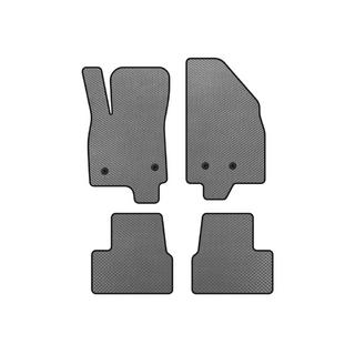 Tapis de sol EVA (Gris)