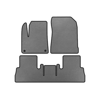 Tapis de sol EVA (Gris)