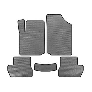 Tapis de sol EVA (Gris)