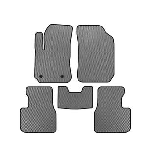 Tapis de sol EVA (Gris)