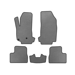 Tapis de sol EVA V-2 (Gris)