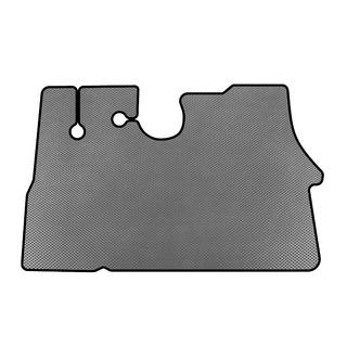 Tapis de sol EVA (Gris) Citroen Jumper 1995-2006