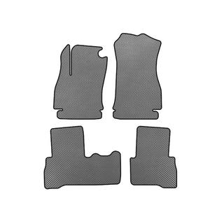 Tapis de sol EVA (Gris)