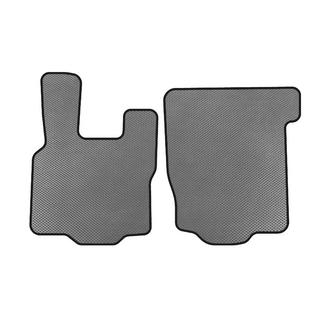 Tapis de sol EVA (Gris)