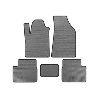 Tapis de sol EVA (Gris)
