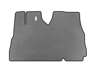 Fiat Ducato 1995-2006 Tapis de sol EVA (1995-2002, Gris) photo 1