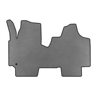 Tapis de sol EVA (Gris)
