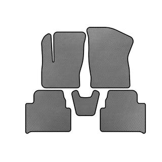 Tapis de sol EVA (Gris)