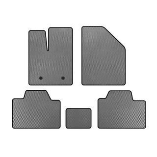 Tapis de sol EVA (Gris)