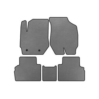 Tapis de sol EVA (Gris)