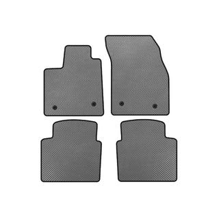 Tapis de sol EVA (SW, Gris)
