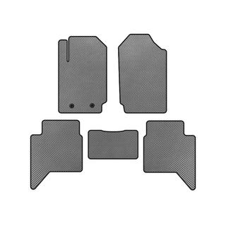 Tapis de sol EVA (Gris)