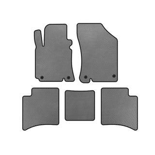 Tapis de sol EVA (Gris)
