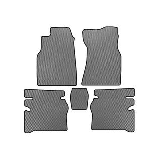 Tapis de sol EVA (Gris)