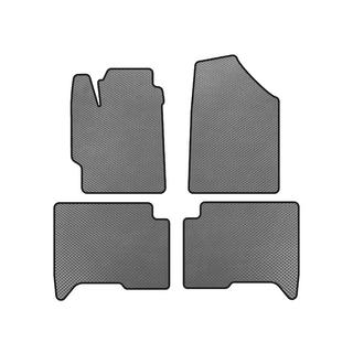 Tapis de sol EVA (SD, Gris)