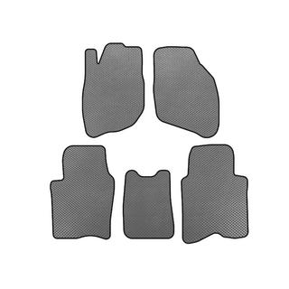 Tapis de sol EVA (SD, Gris)