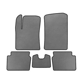 Tapis de sol EVA (HB, Gris)