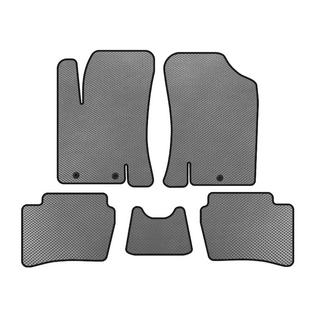 Tapis de sol EVA (HB, Gris)