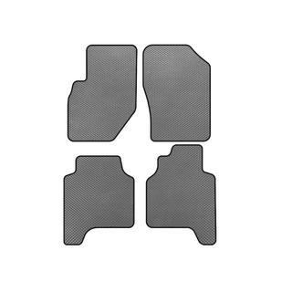 Tapis de sol EVA (Gris)