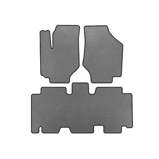 Tapis de sol EVA (Gris)