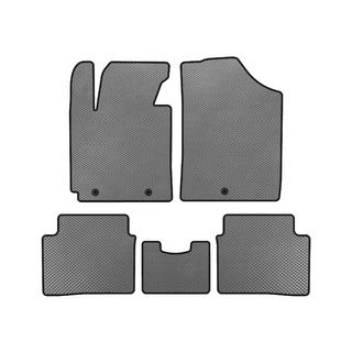 Tapis de sol EVA (Gris)
