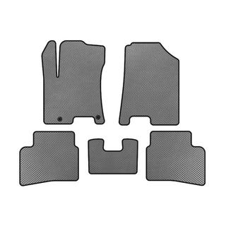 Tapis de sol EVA (Gris)