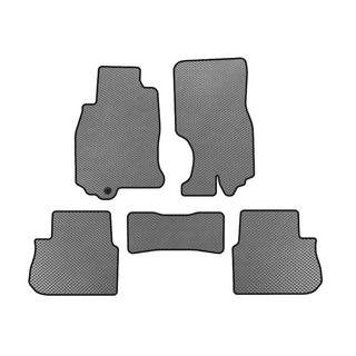 Tapis de sol EVA (Gris)