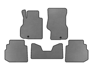 Infinity M35/37/45 2003-2014 Tapis de sol EVA (Pour M35/45, Gris) photo 1