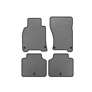 Tapis de sol EVA (Pour M37, Gris)