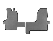 Iveco Daily 1999-2006 Tapis de sol EVA (Gris) photo 1