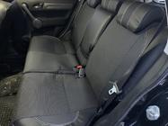Honda CRV 2007-2011 Nouveau ! Housses de siège auto sur mesure en similicuir Brothers Premium photo 10
