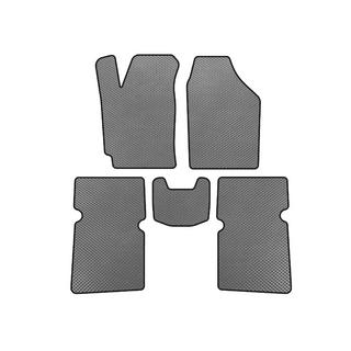 Tapis de sol EVA (SD, Gris)