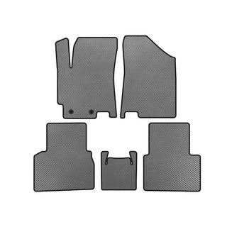 Tapis de sol EVA (Gris)
