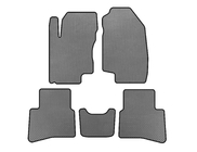 JAC S3 2014- Tapis de sol EVA (Gris) photo 1