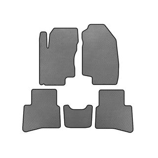 Tapis de sol EVA (Gris)