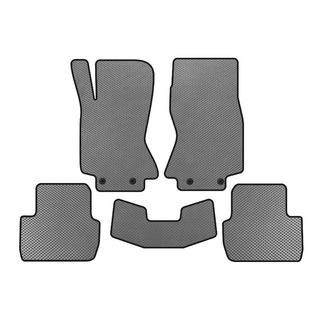 Tapis de sol EVA (Gris)