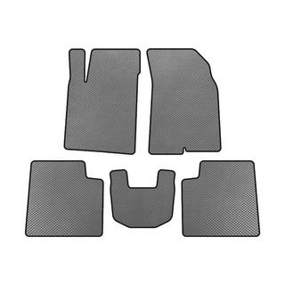 Tapis de sol EVA (Gris)