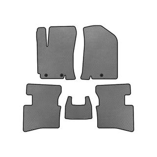 Tapis de sol EVA V2 (Gris)