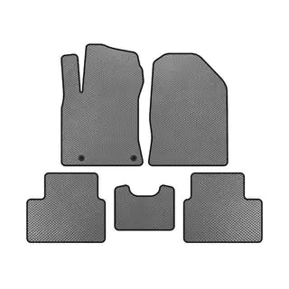 Tapis de sol EVA (Gris)