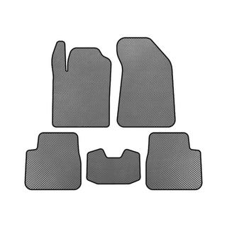 Tapis de sol EVA (Gris)