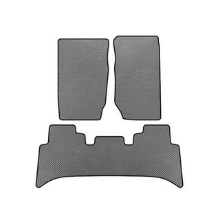 Tapis de sol EVA (Gris)