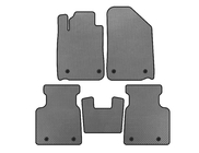 Lexus ES 2001-2006 Tapis de sol EVA (Gris) photo 1