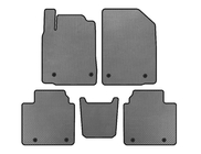 Lexus ES 2006-2011 Tapis de sol EVA (Gris) photo 1
