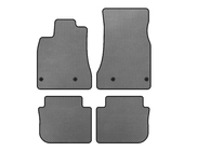Lexus GS 1998-2004 Tapis de sol EVA (Gris) photo 1
