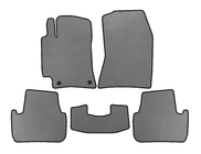 Lexus IS 1998-2005 Tapis de sol EVA (Gris) photo 1