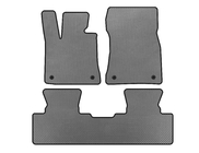 Lexus RX 2016-2022 Tapis de sol EVA (Gris) photo 1