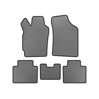 Tapis de sol EVA (Gris)