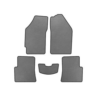 Tapis de sol EVA (SD, Gris)