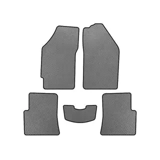 Tapis de sol EVA (SD, Gris)