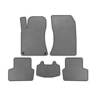 Tapis de sol EVA (SD, Gris)